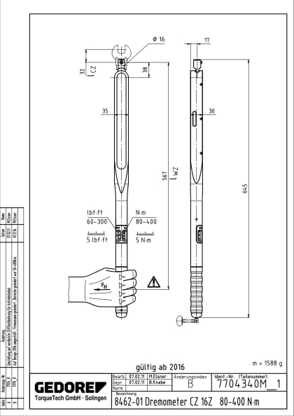 81013_7704340m_1 (ab 2016)_tz.pdf